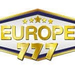 Casino_Europe777