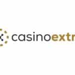 casino extra logo