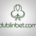 dublinbet casino logo