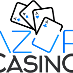 Casino_Azur
