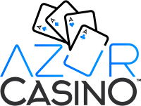 Casino_Azur