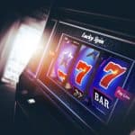 casinovideopoker