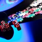 casinovideopoker