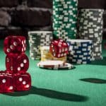 casinovideopoker